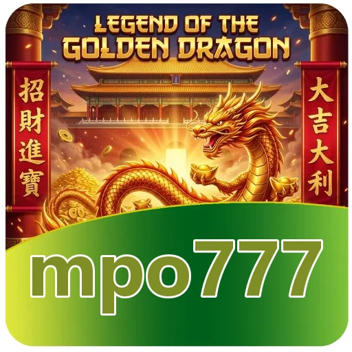 Ilustrasi isi berkas mpo777 4.8.1