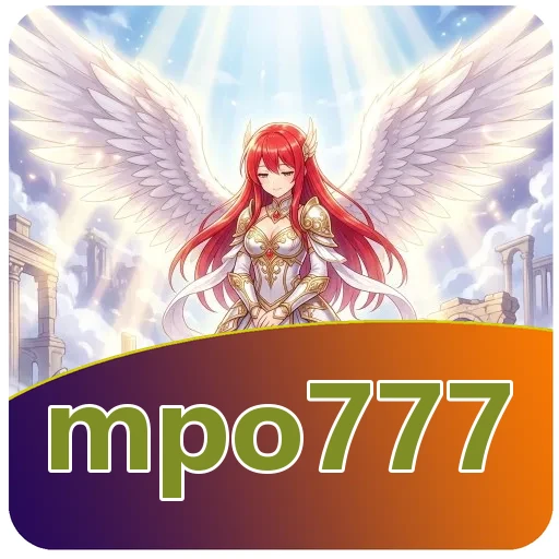 Ilustrasi pencocokan versi dan ukuran mpo777