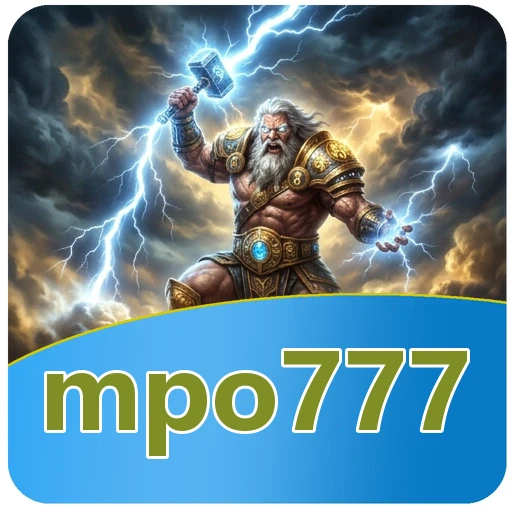 Ilustrasi persyaratan Android untuk mpo777 4.8.1