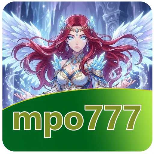 Ilustrasi kategori utilitas mpo777