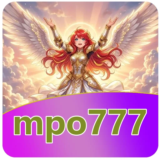 Ilustrasi empat izin aplikasi mpo777