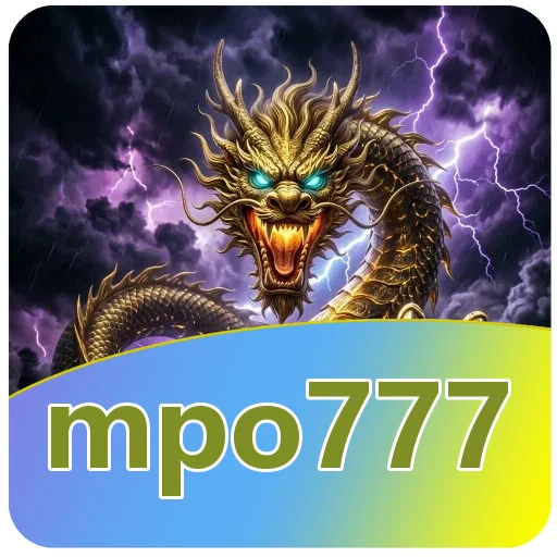 Ilustrasi syarat perangkat untuk mpo777 APK