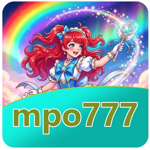 Ilustrasi pengecekan versi dan ukuran mpo777 APK