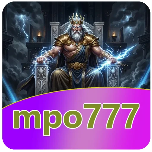 Ilustrasi berkas mpo777 APK 32.7 MB