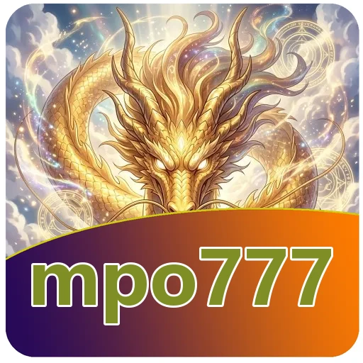 Keamanan mpo777