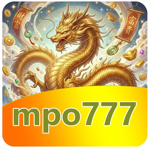 Performa mpo777