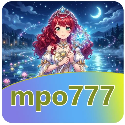 Troubleshooting mpo777