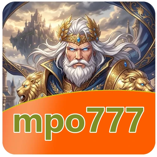 Mengunduh mpo777 APK 4.8.1